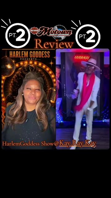 @Harlem_Goddess ❌❌