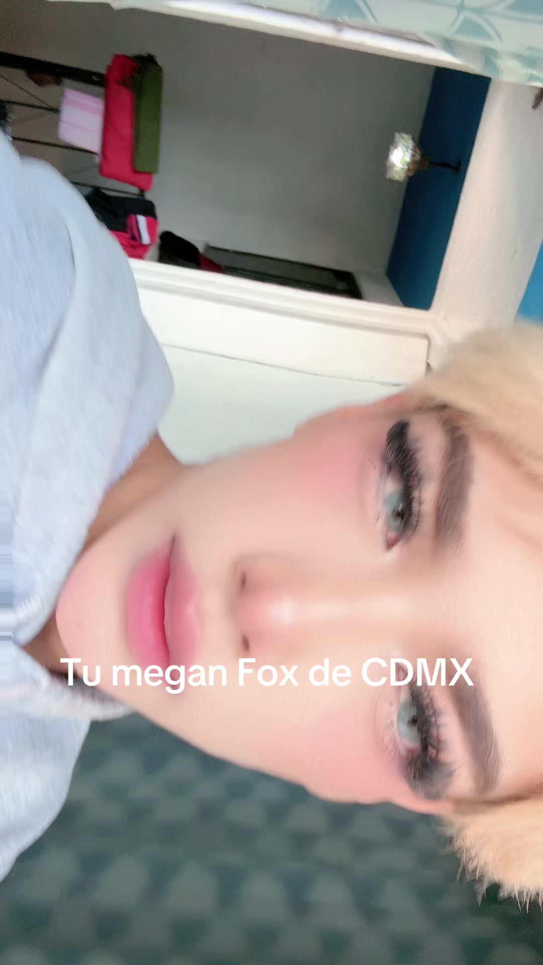 @wiwi