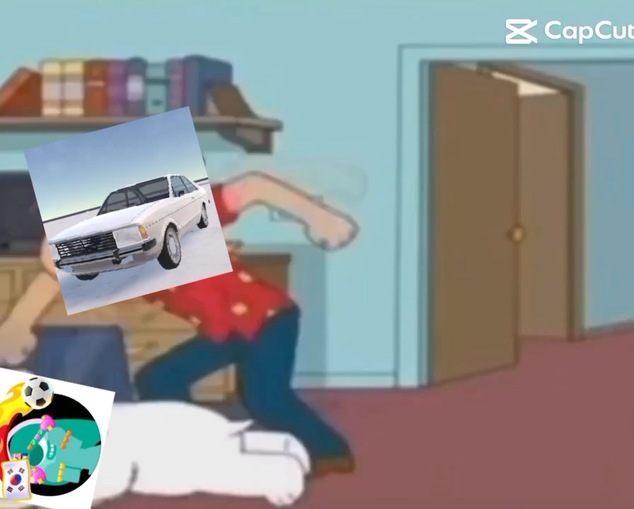 @twistex car