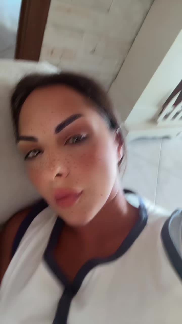 @Elena Granato
