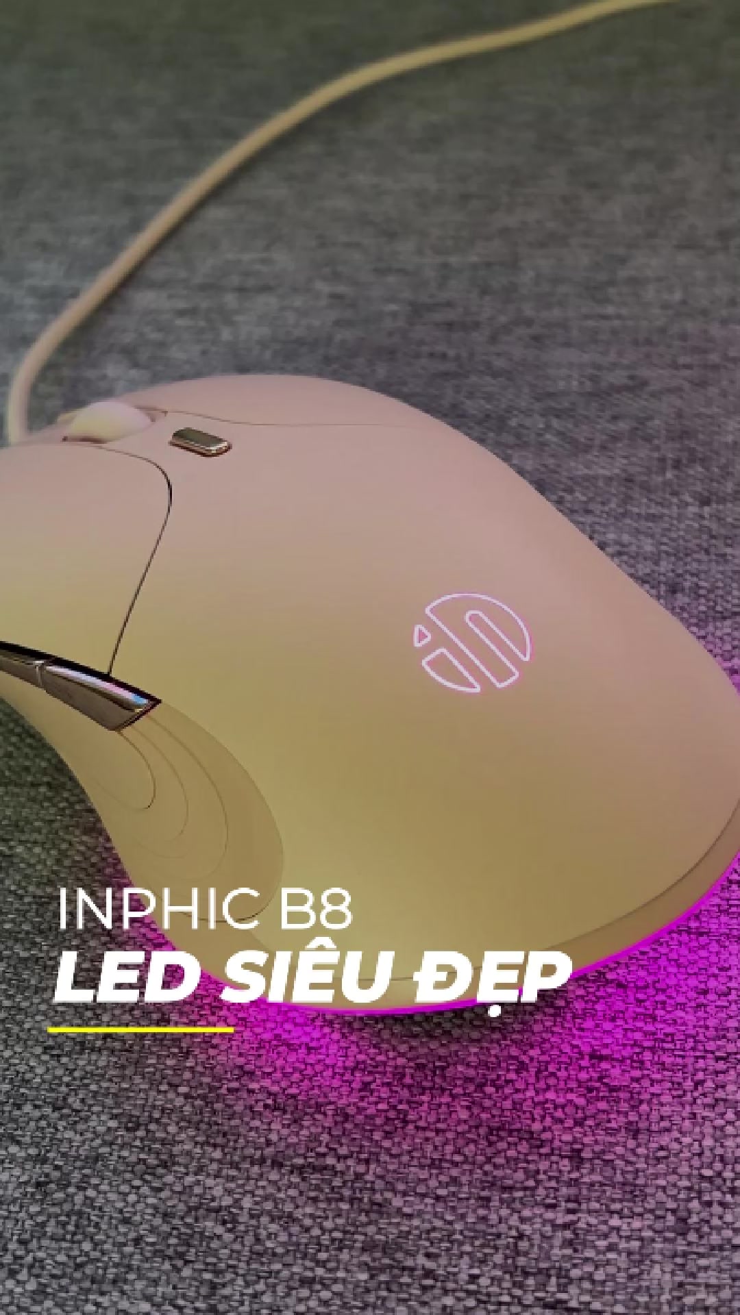 @Sidotech VN