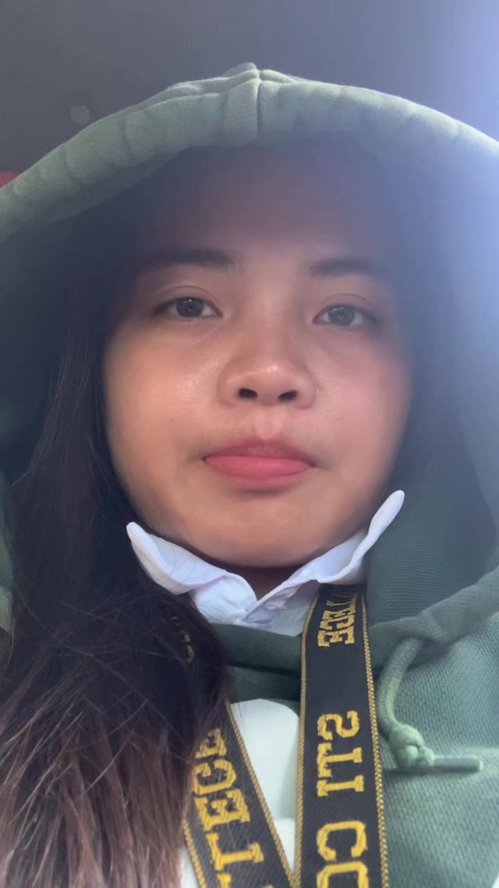 @jaz