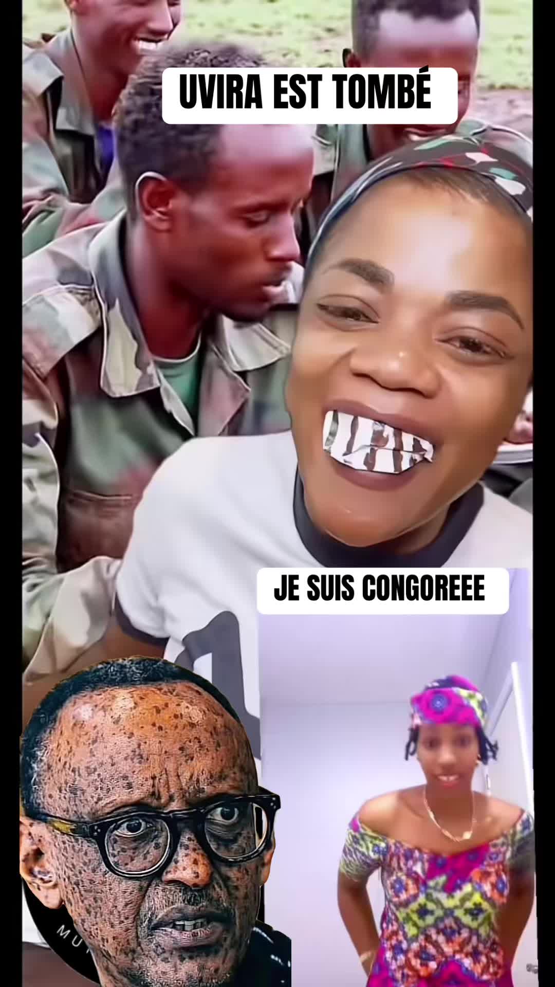 @🧿 Umbea Replay 🧿