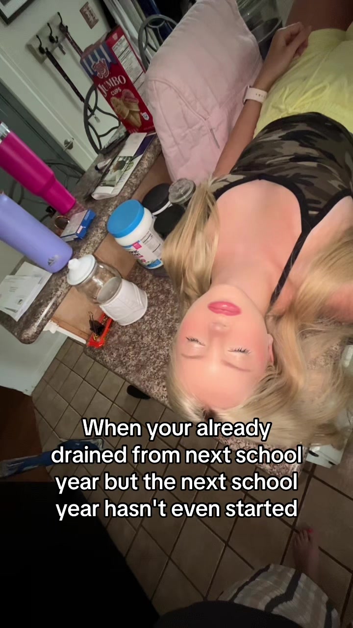 @Mia Starr