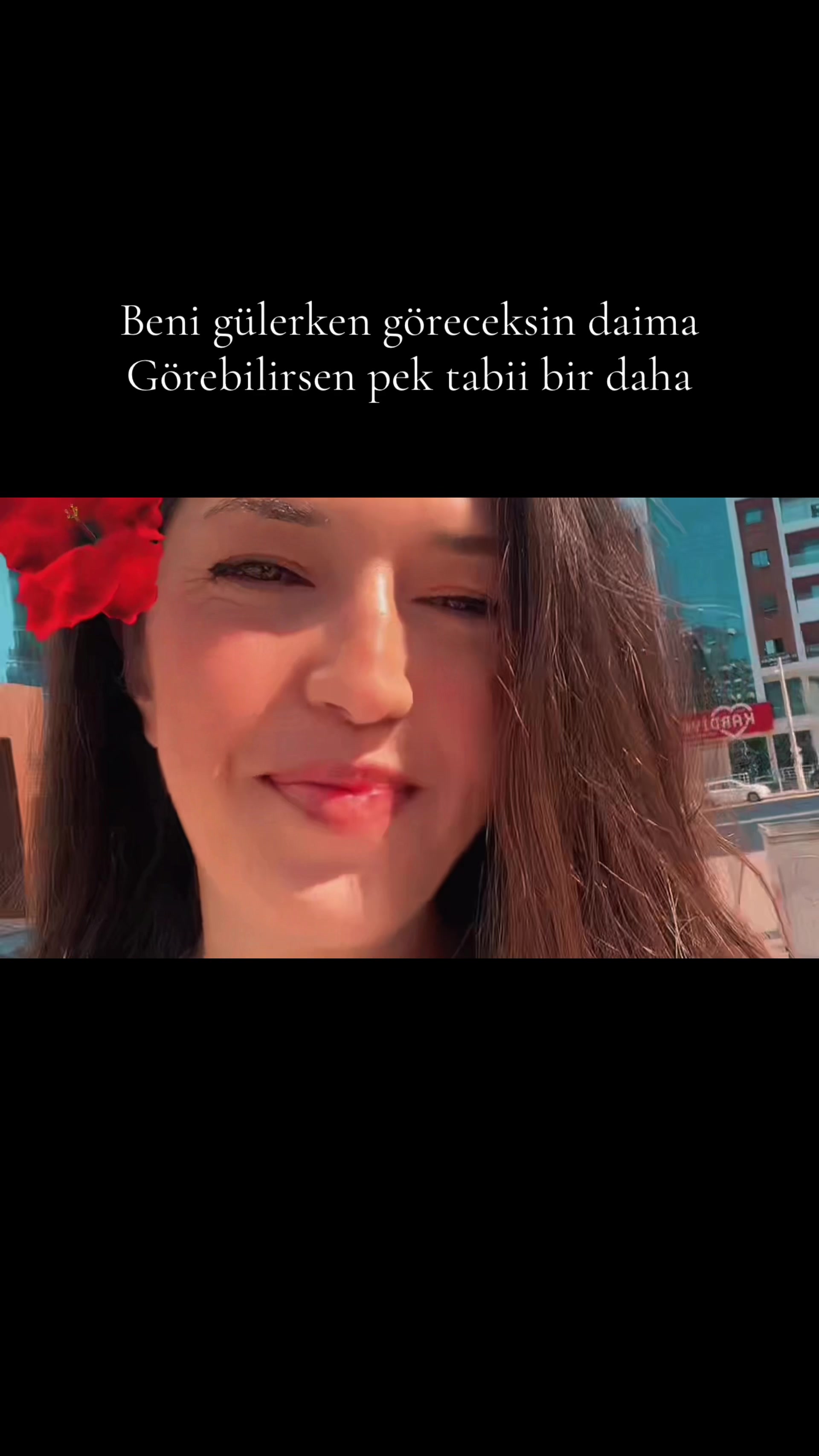 @Ezgi Sultan