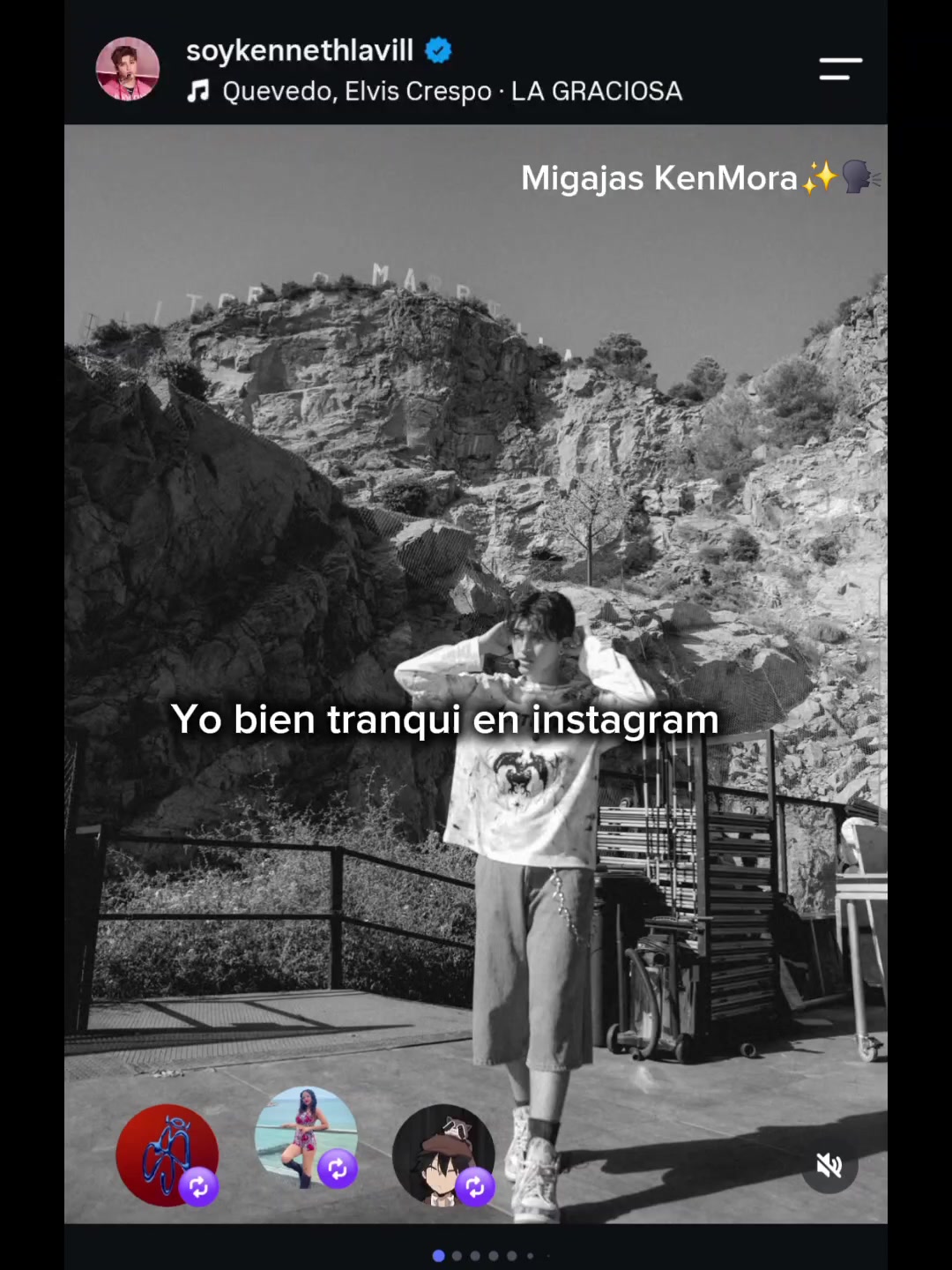 @Mari Carm Muñoz