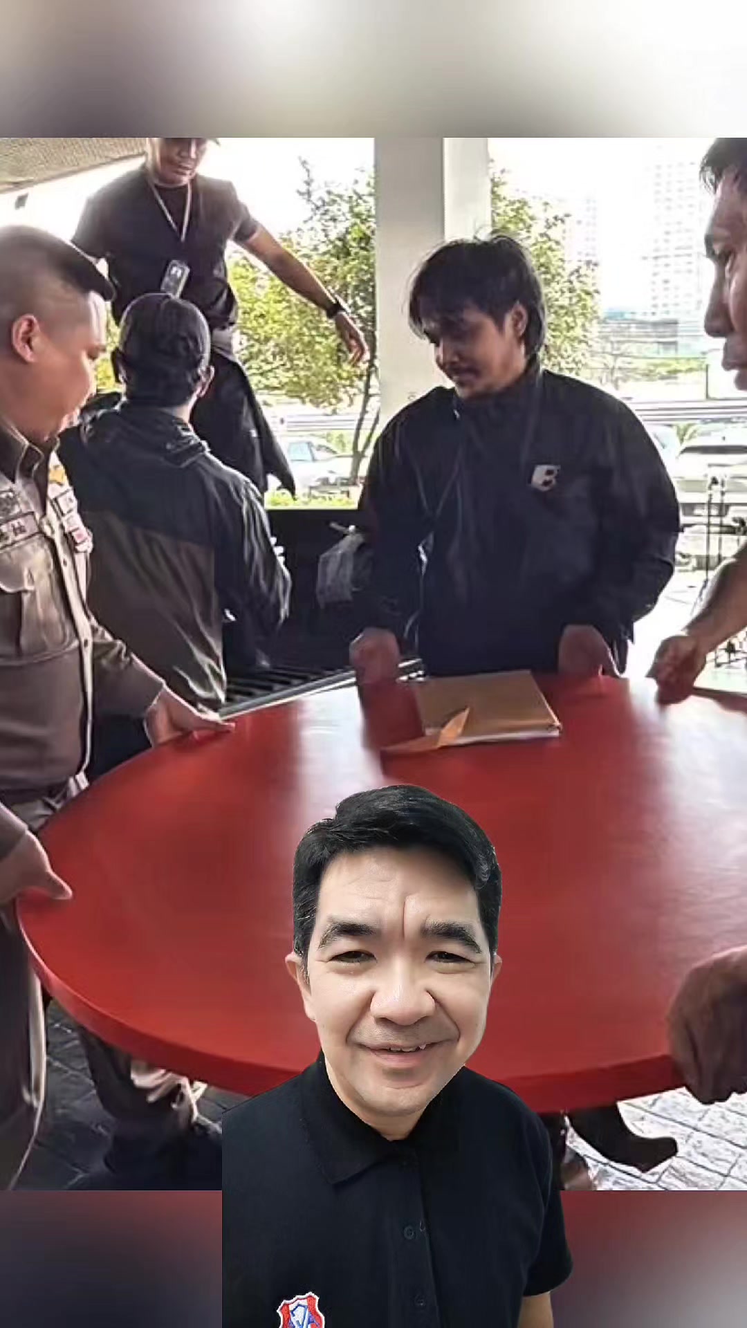 @ðïļāļāļļāļĒāļāđāļēāļ§tiktokð§