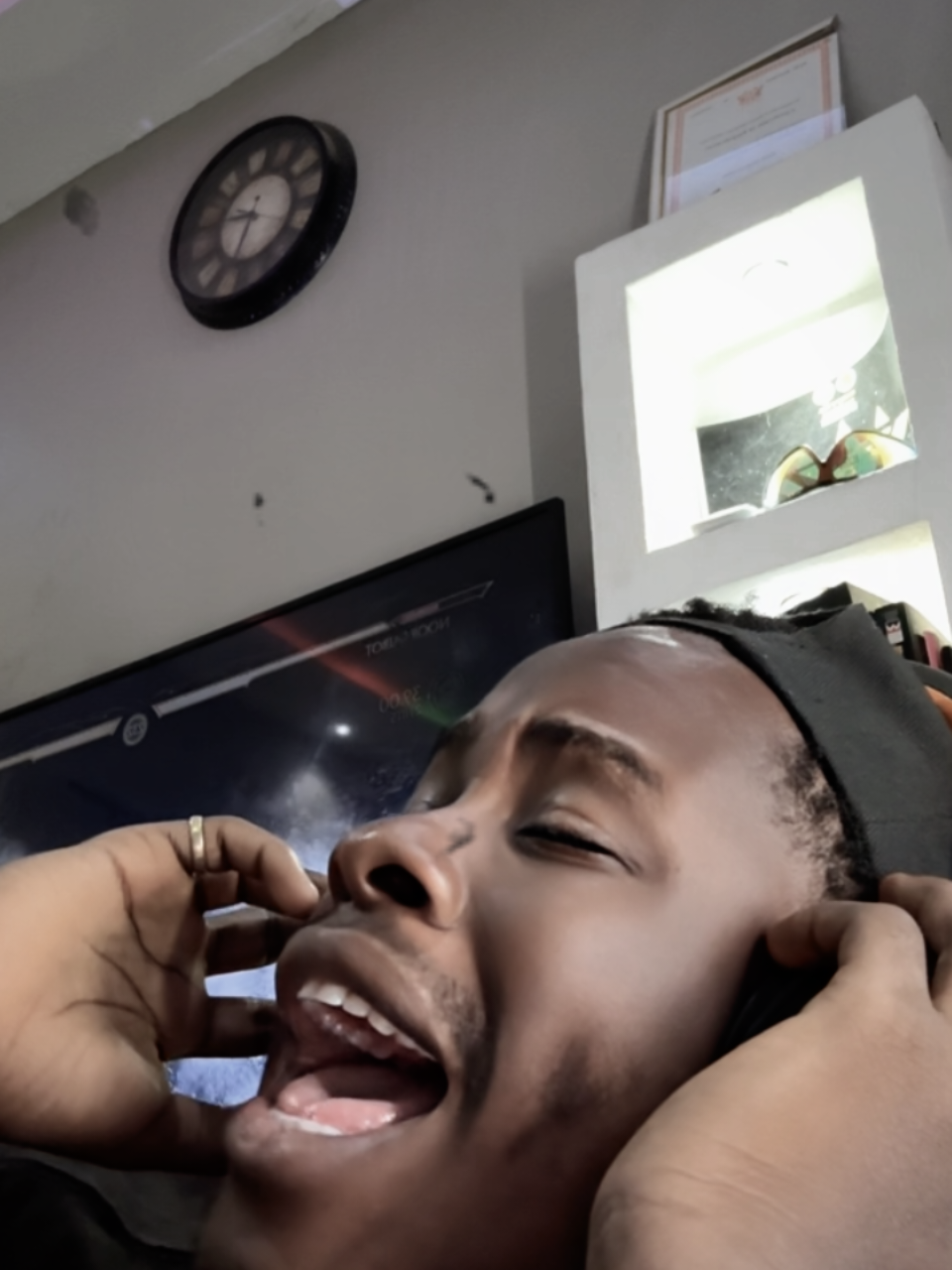 @Kdaxx🎙 (🅜🅔🅛🅞🅢🅞🅝)