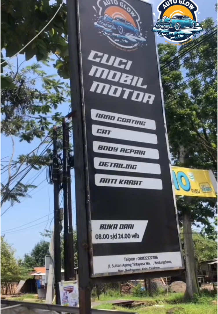 @officialautoglow