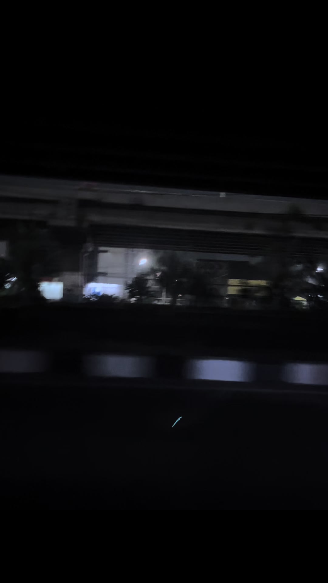 @𝗚𝗿𝗶𝗺𝗼𝗶𝗿𝗲