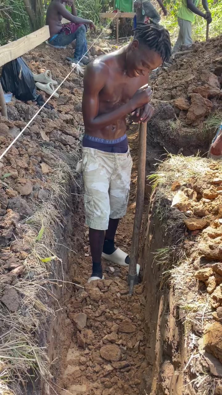 @Tenge Haïti๐ญ๐น๐ฌ๐ณ๐ฌ๐ญ๐ฌ๐ซ