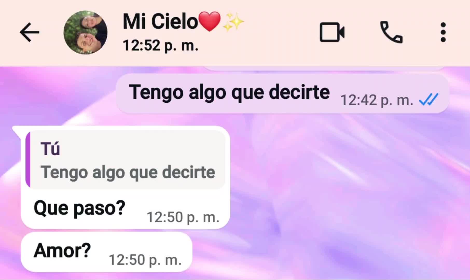 @️Jazmin