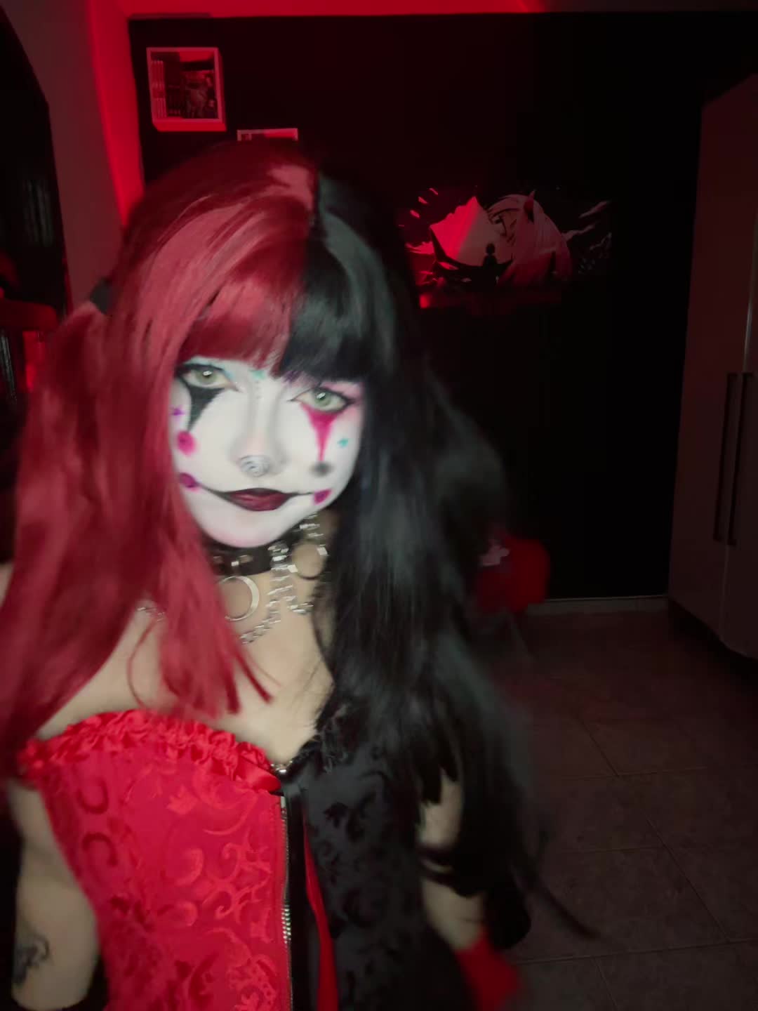 @GaahNya.Cos
