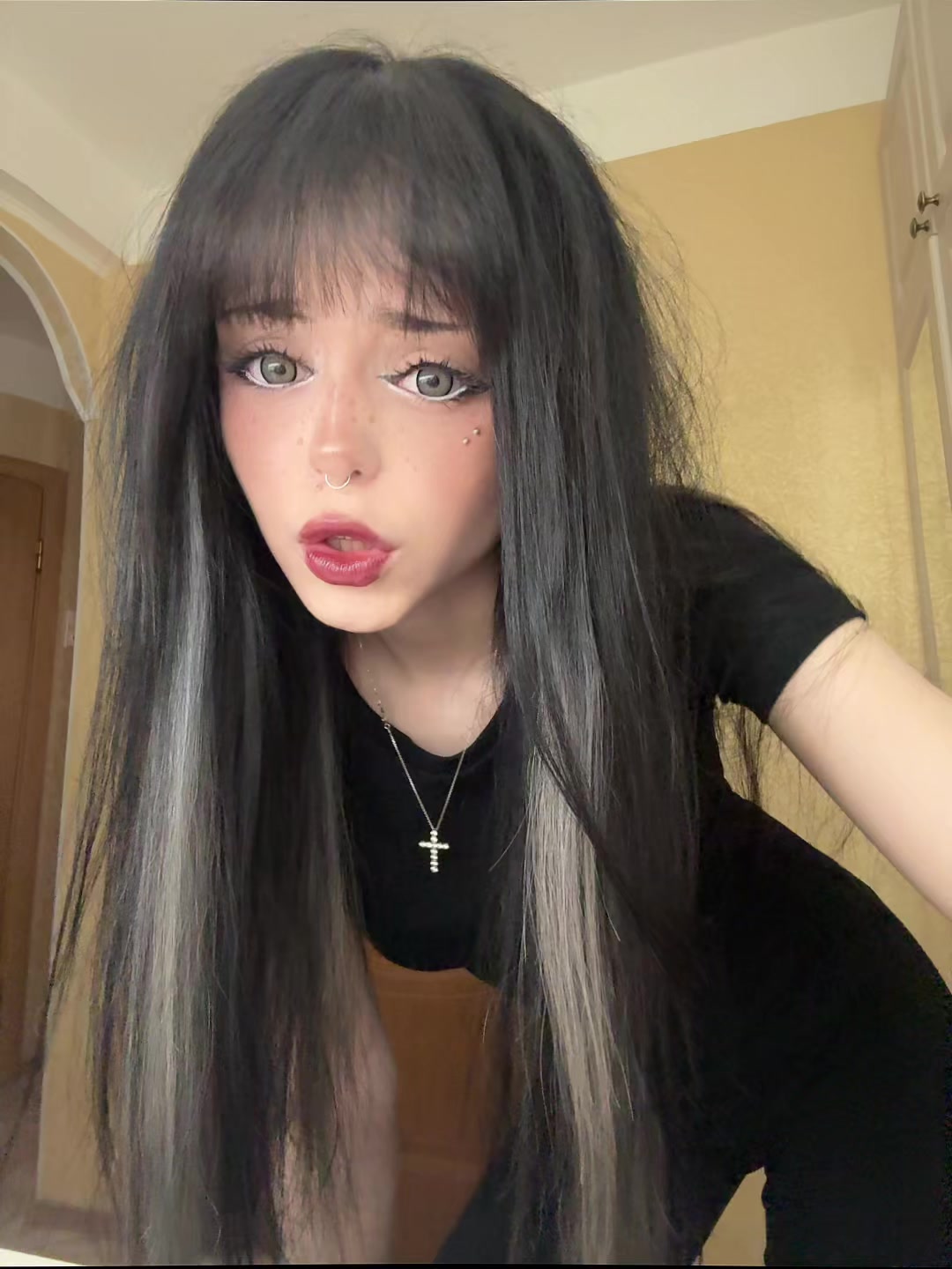 @тгк: крипси