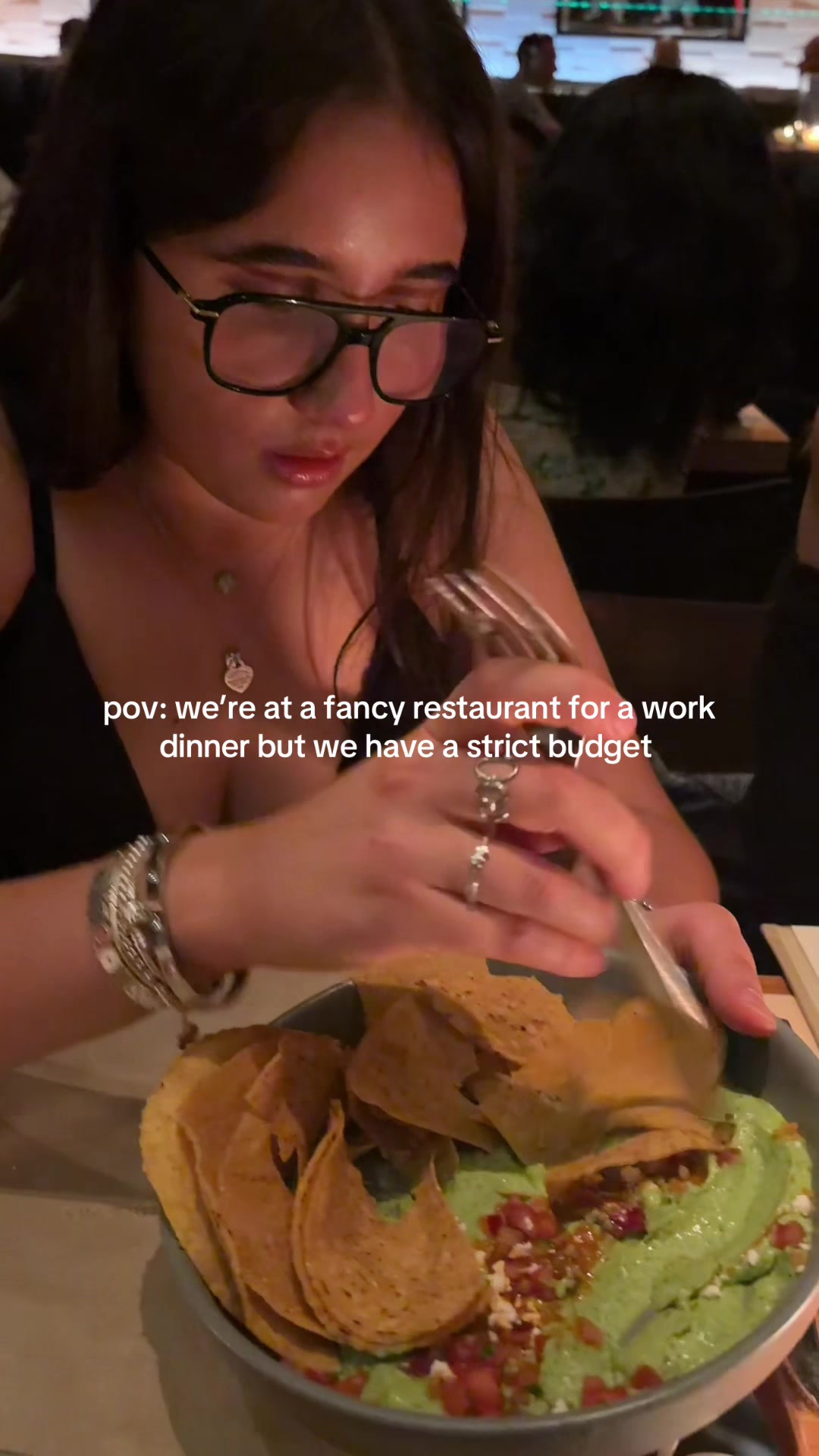 @rachel