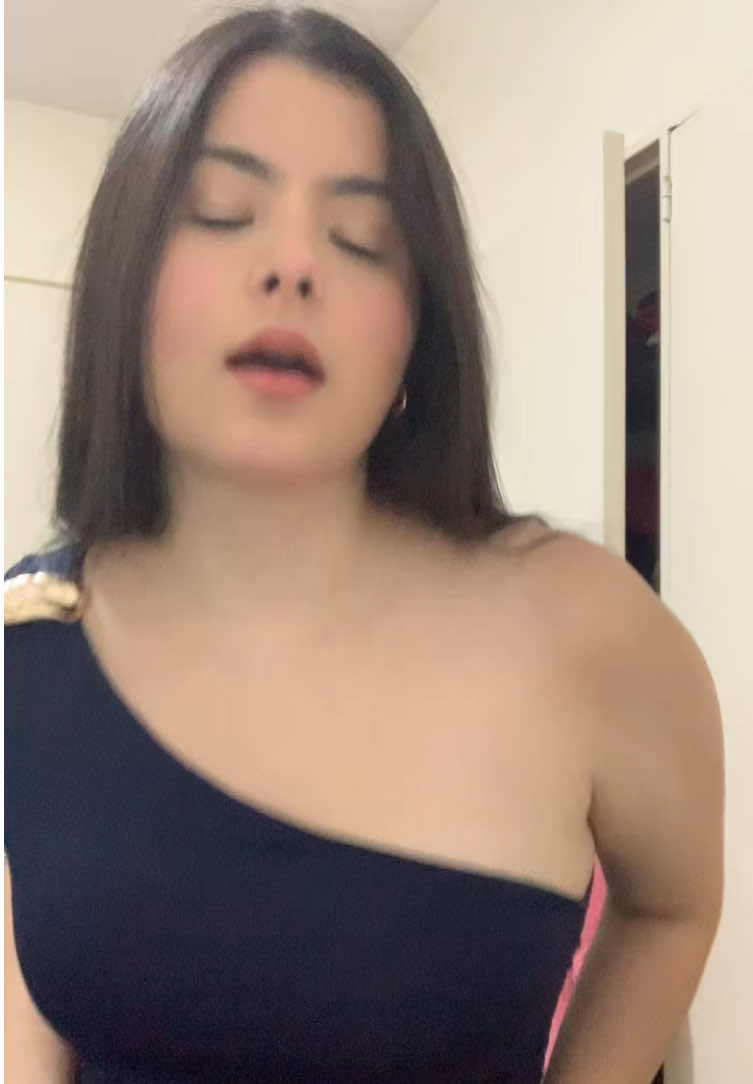 @𝑱𝒐𝒉𝒂𝒏𝒂 𝑺𝒂𝒂𝒗𝒆𝒅𝒓𝒂