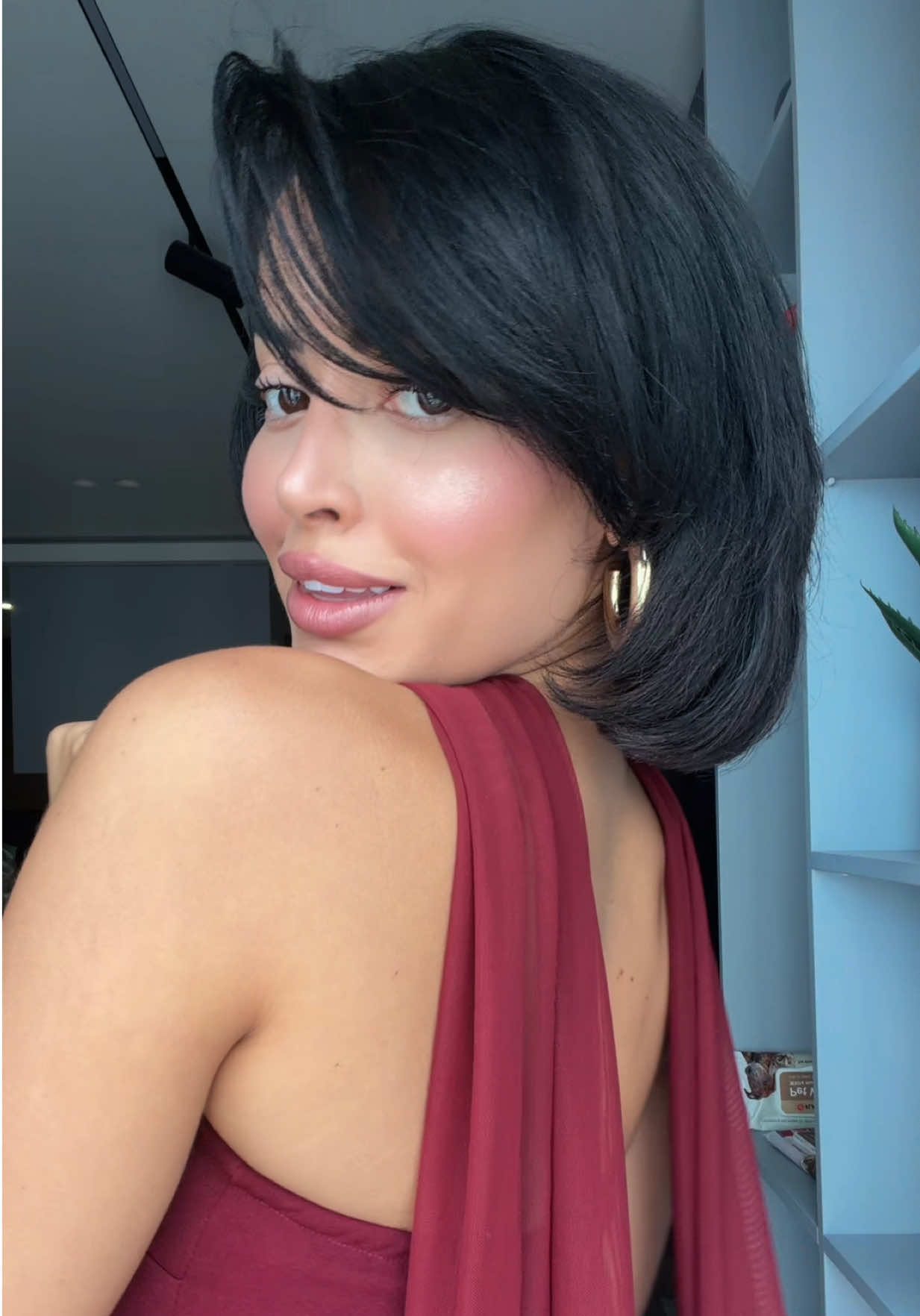 @ANISA VESELI ๐