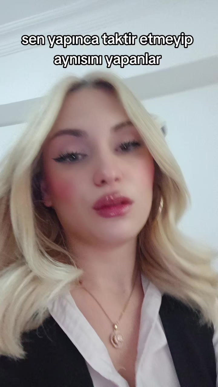 @melissa şimşek