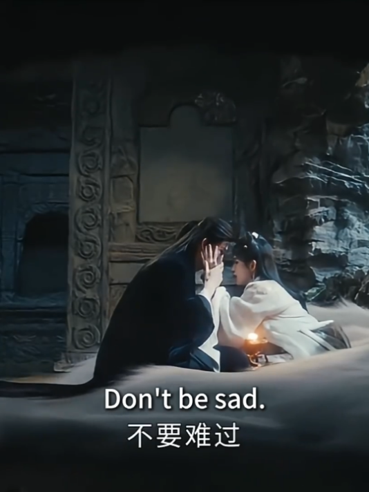 @SOLID FEILU EXO-L