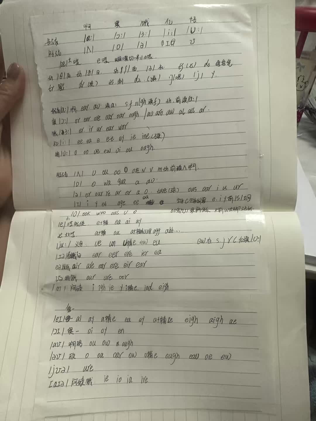 @萍萍💞