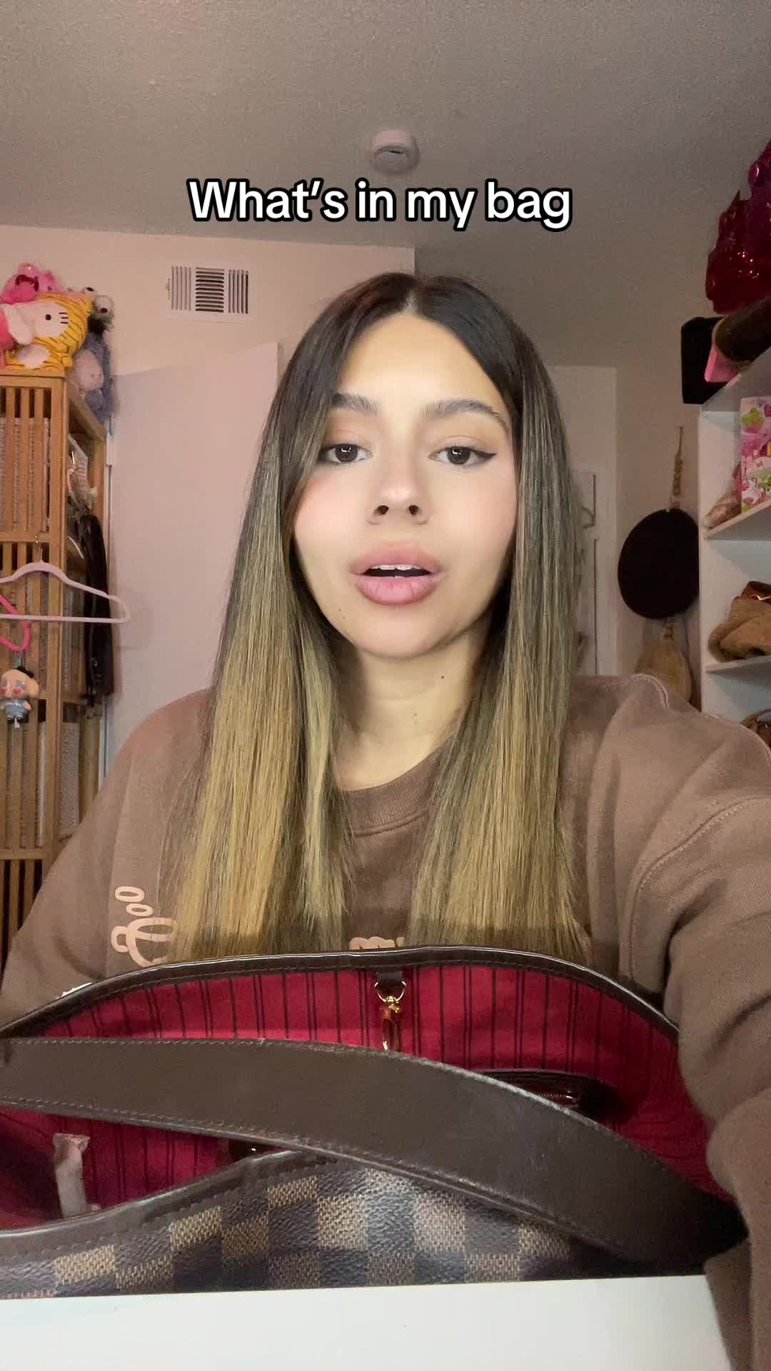 @Dani💓|Diary of an Oversharer