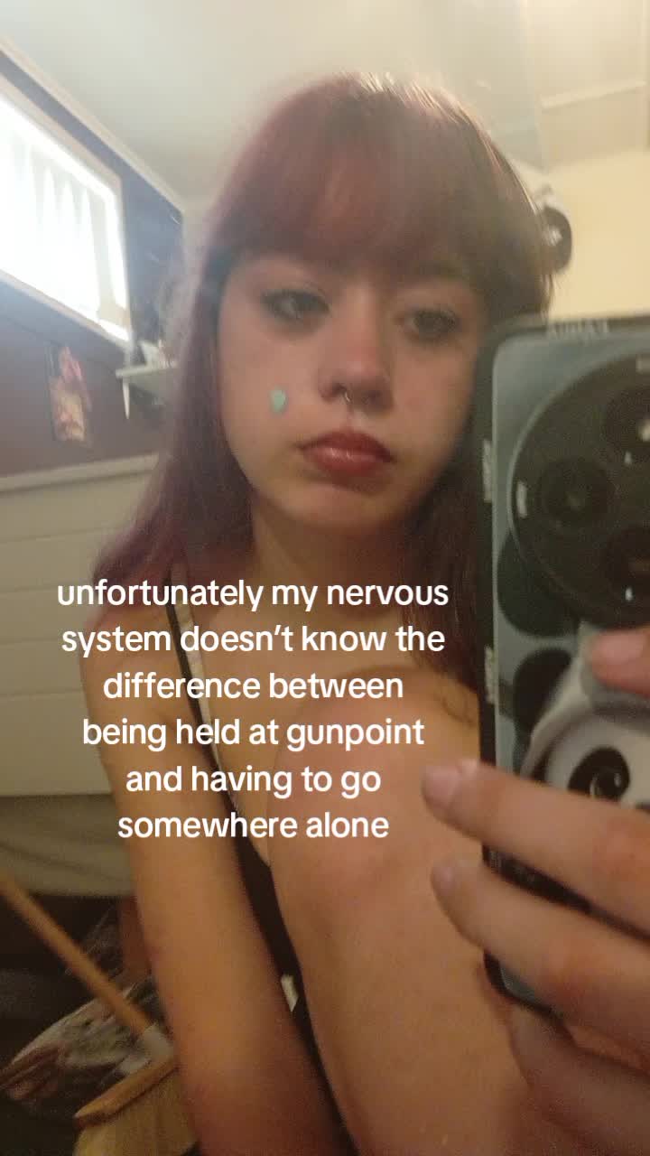 @jade