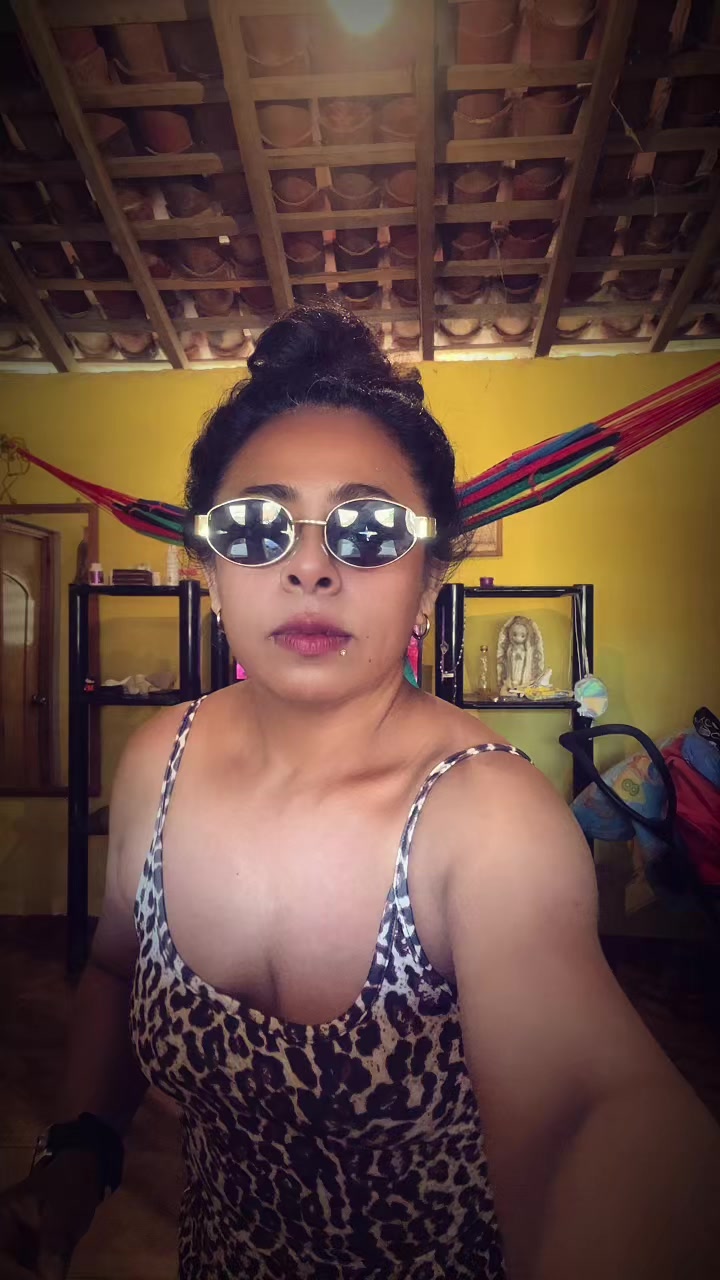 @sol olea