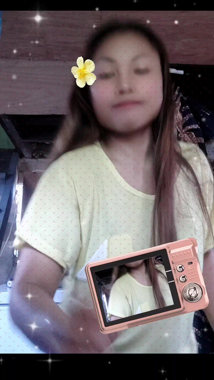 @aicy_Ramirez123🥰🥰