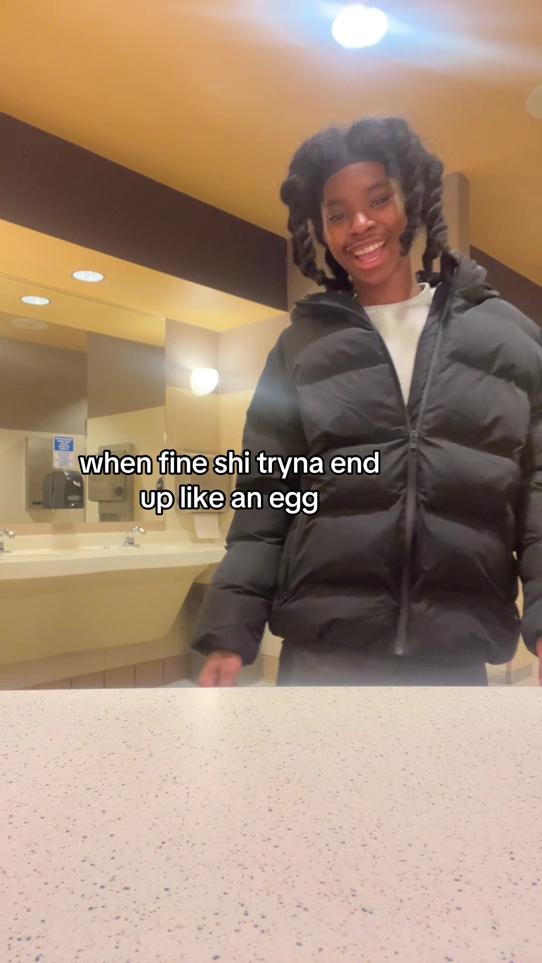 @kken