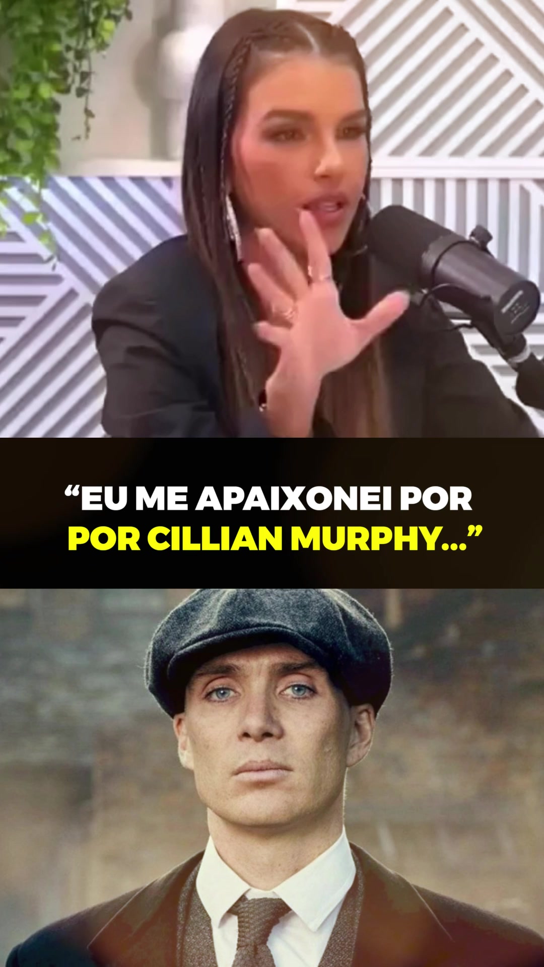 @Bafaf&aacute; Viral