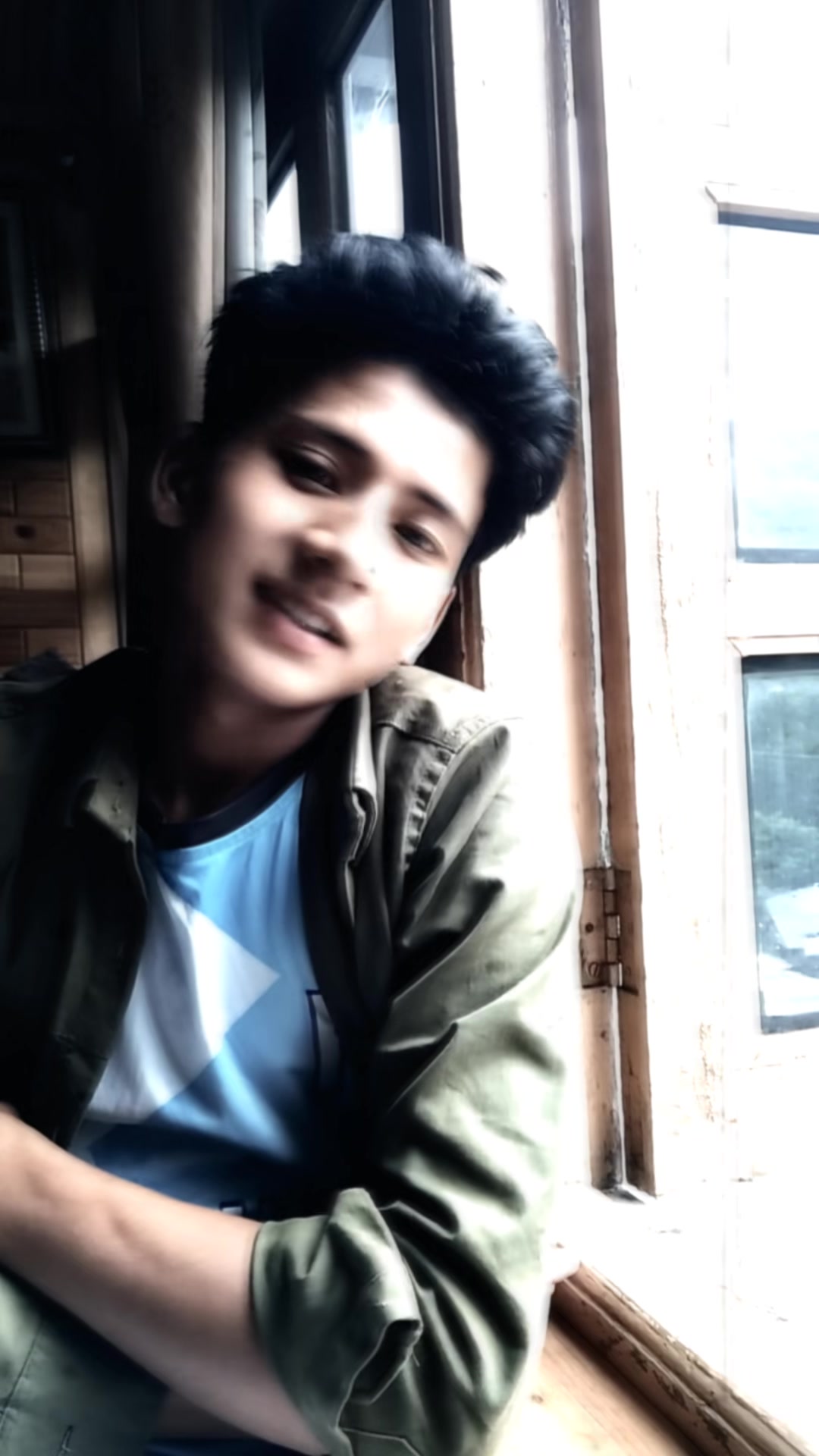 @Deepak sawad