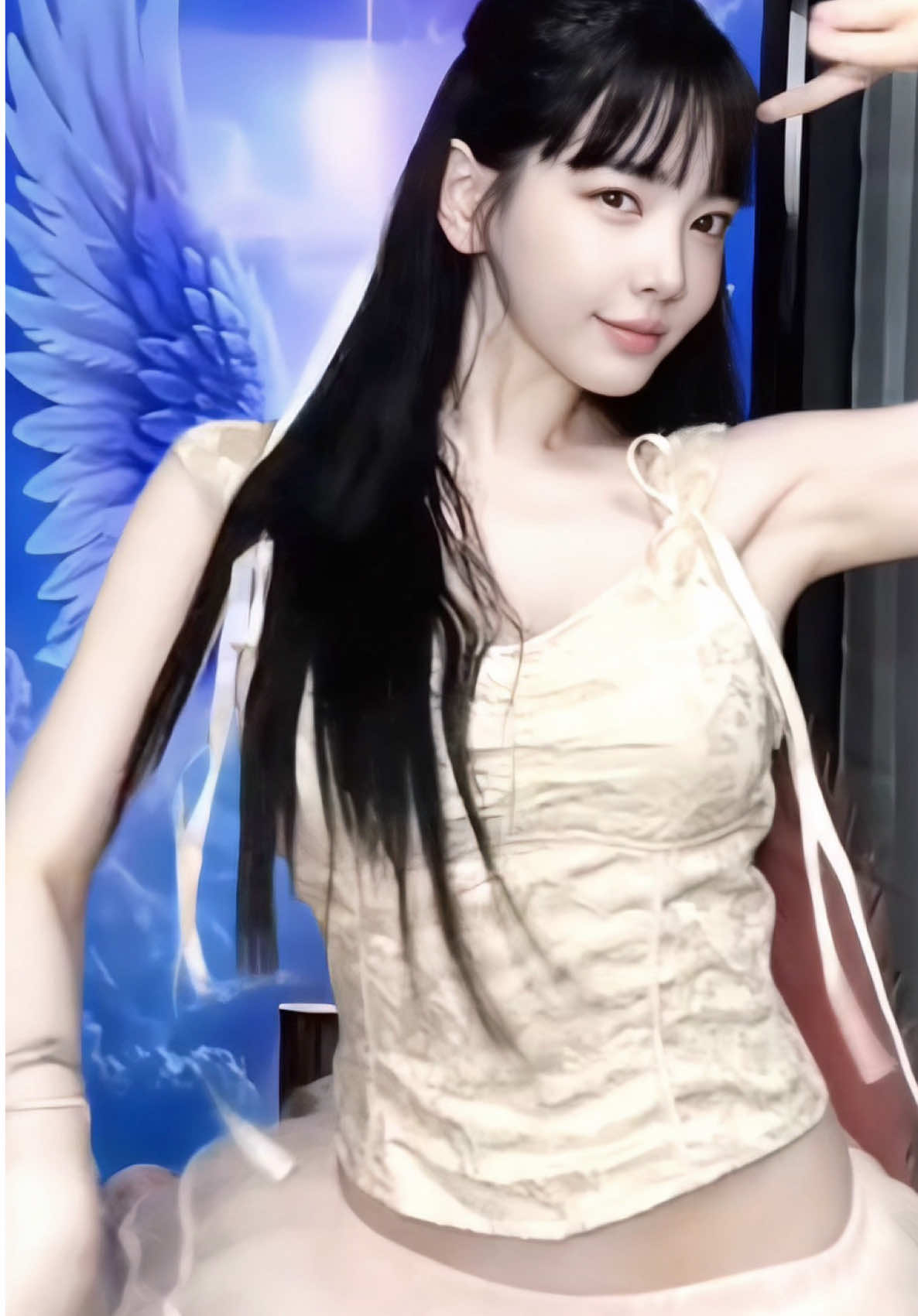 @🪽천사비_Angel B🧘