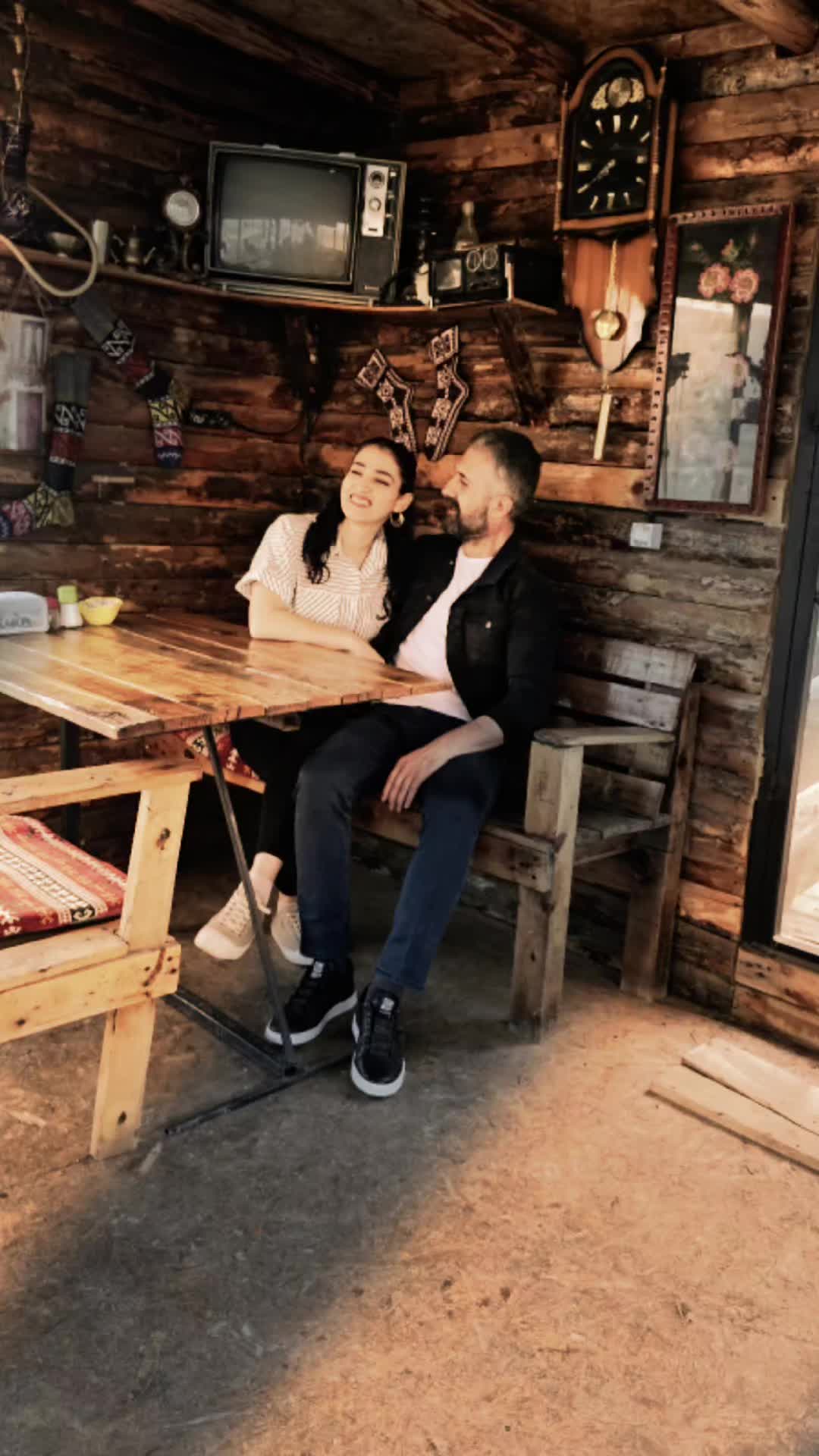@dilberella