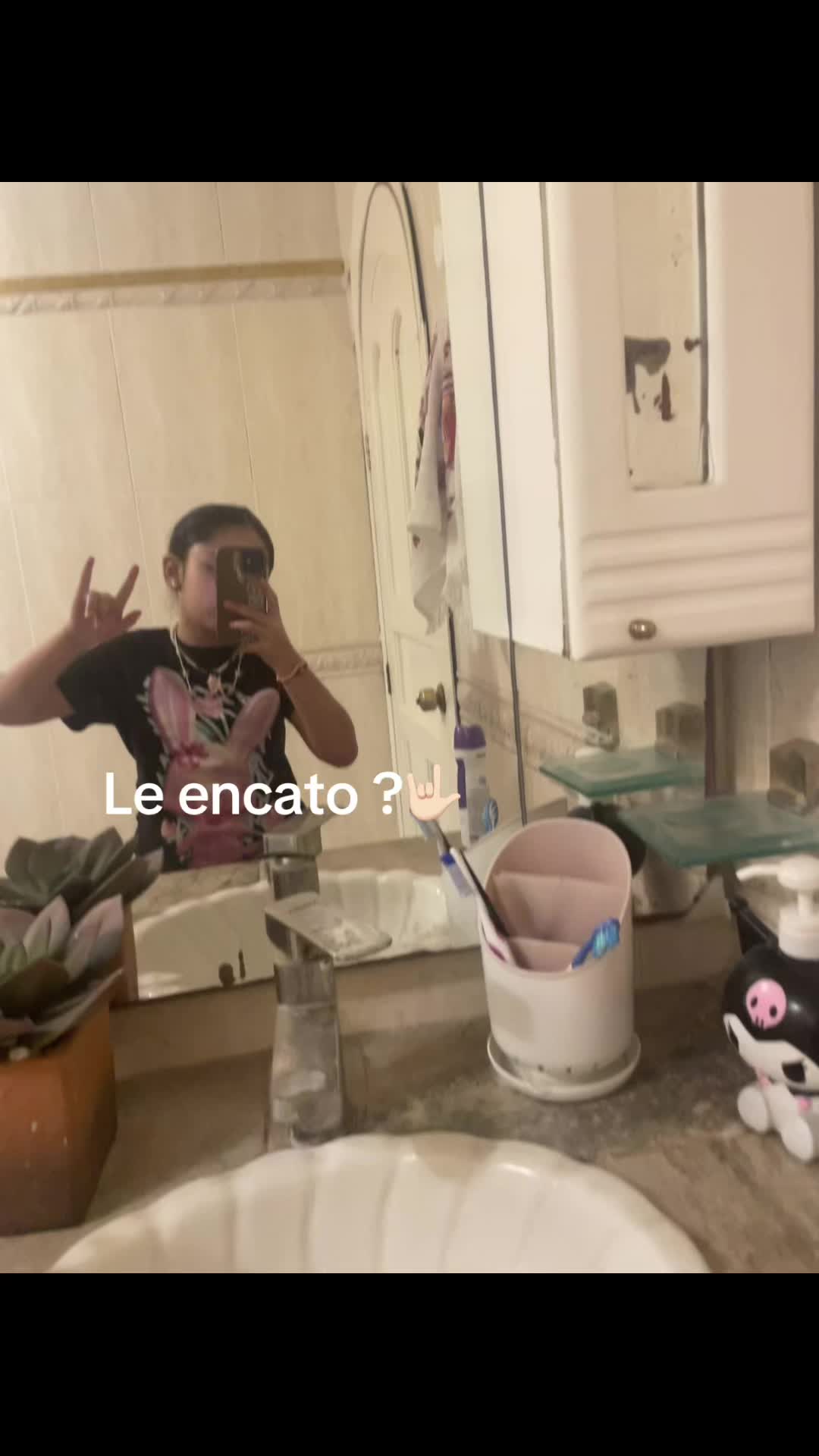 @Dayan Aviña