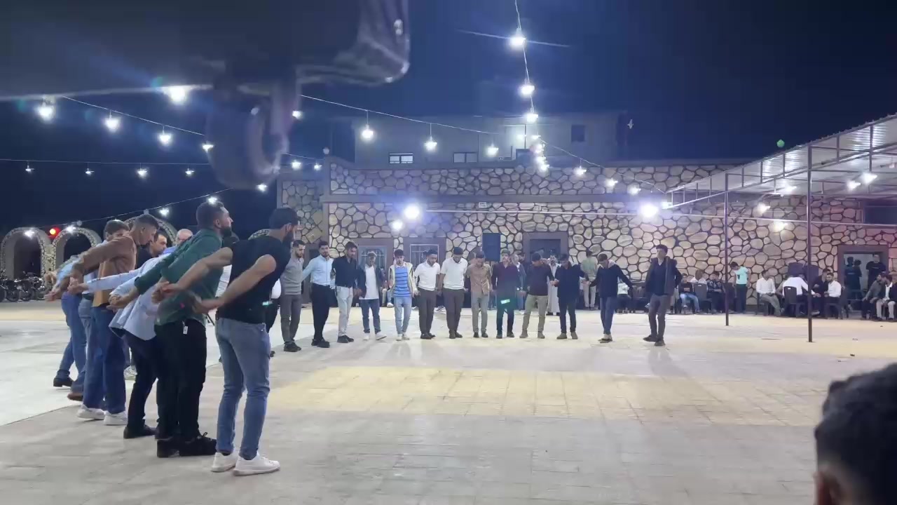 @سـريـانو MG 𓆩🇸🇾