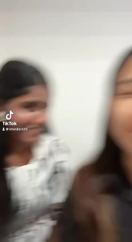 @kavibee8