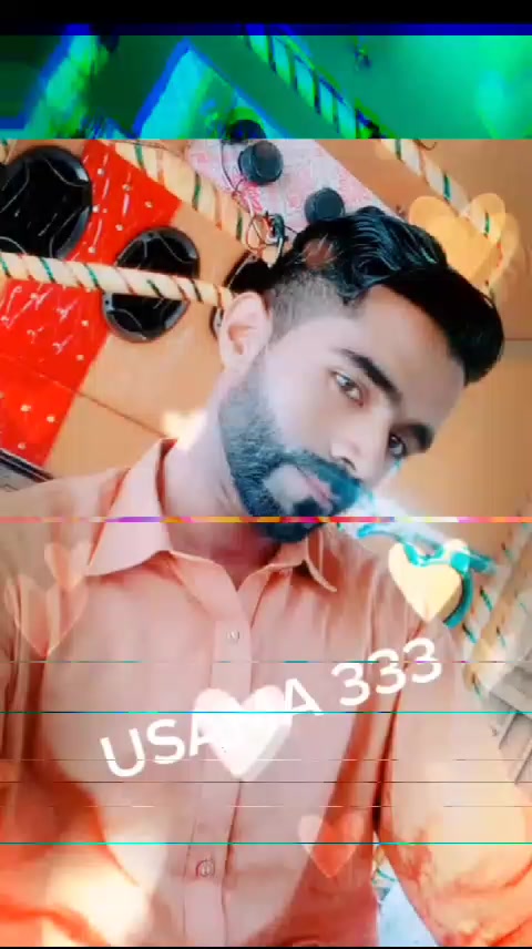 @Usama Mirpur