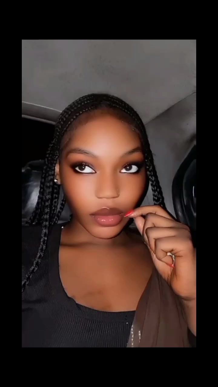 @Dieynaba