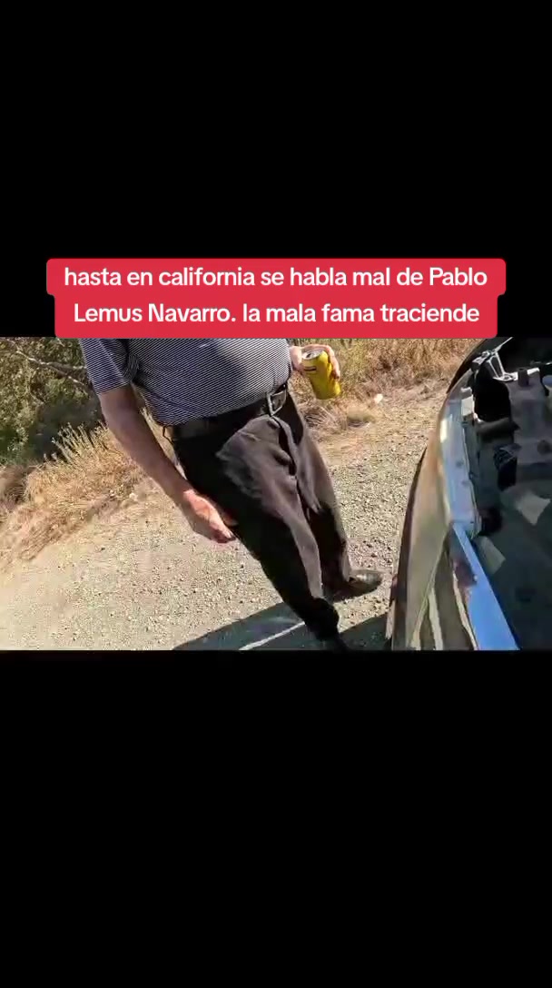 @Oscar noticias mx