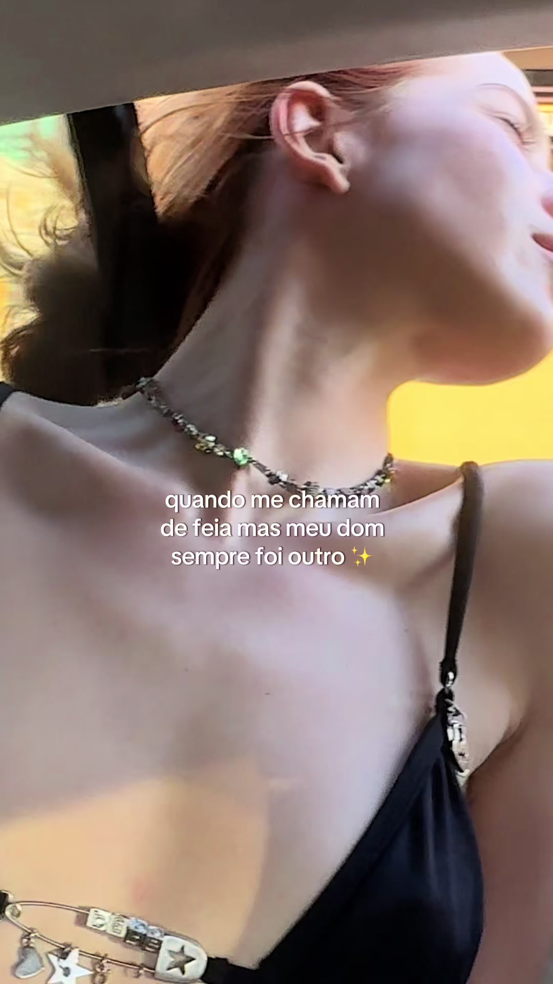 @Pri Caliari
