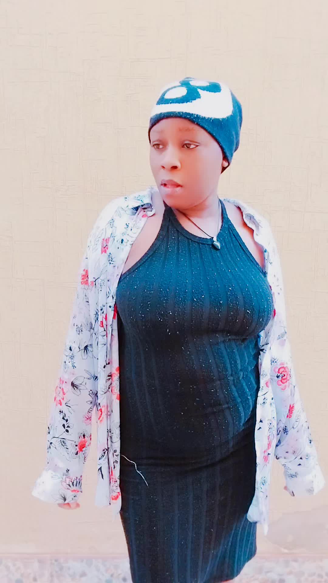 @Becky wanjiru