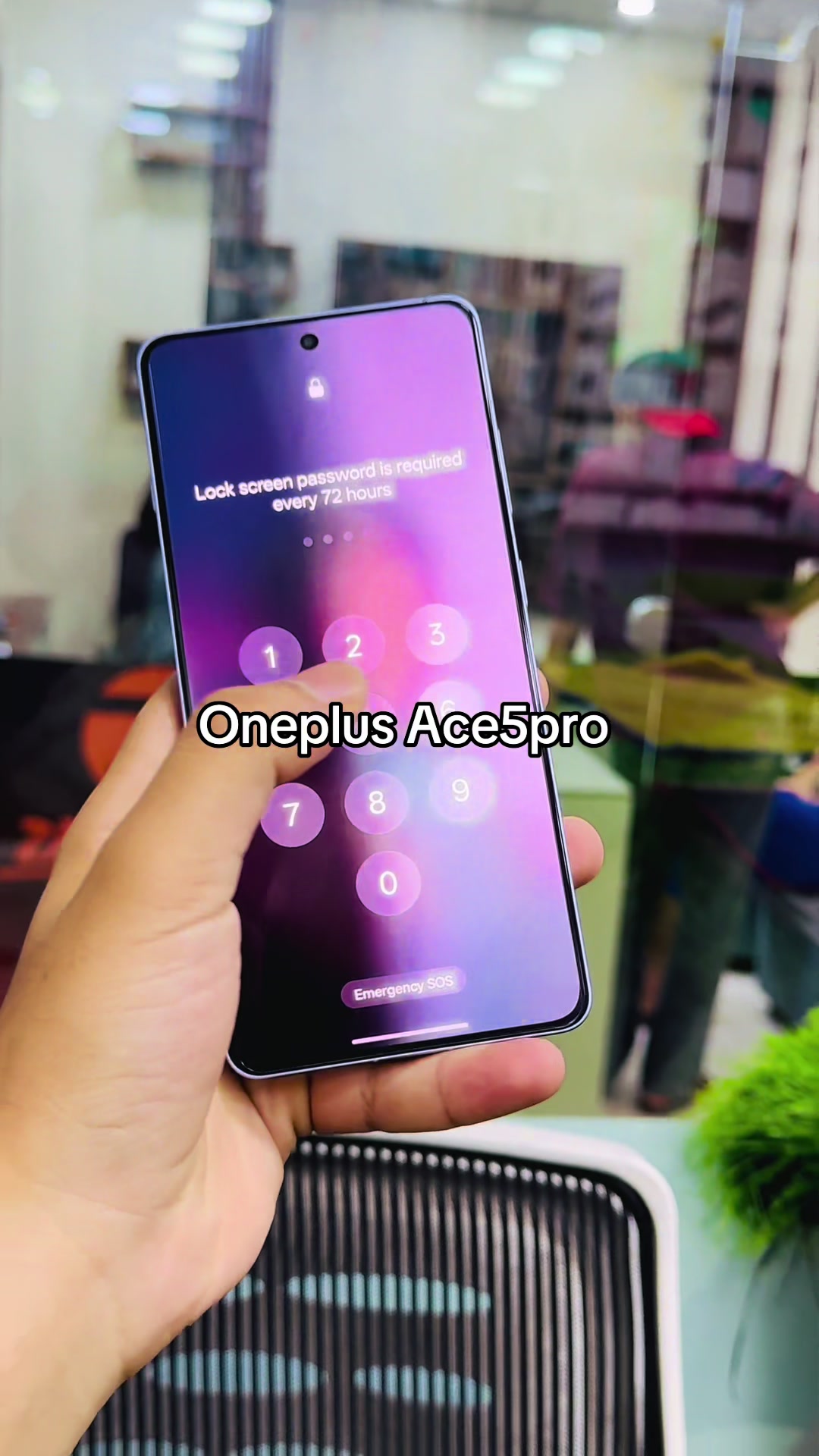 @OnEpLuS MobiLe's