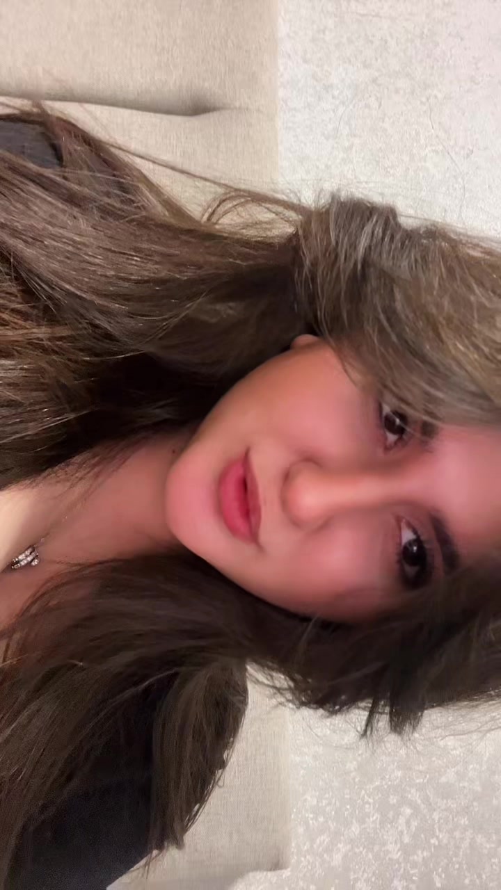 @milenita