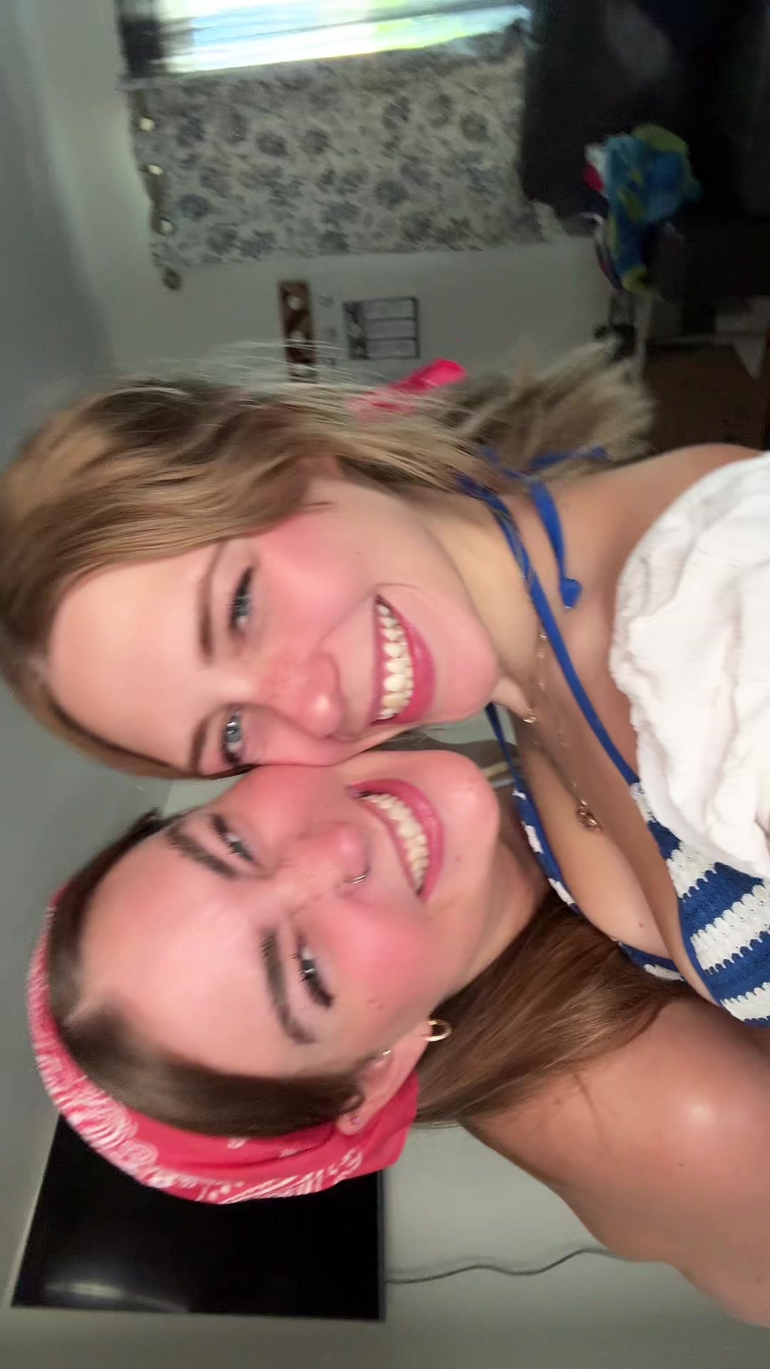 @laneym