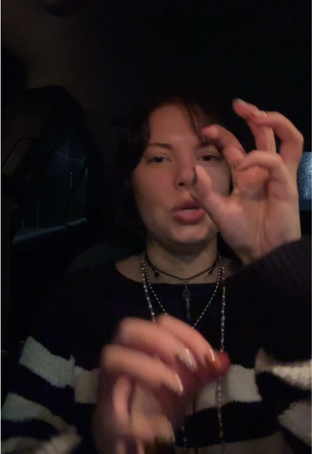 @K3nz13