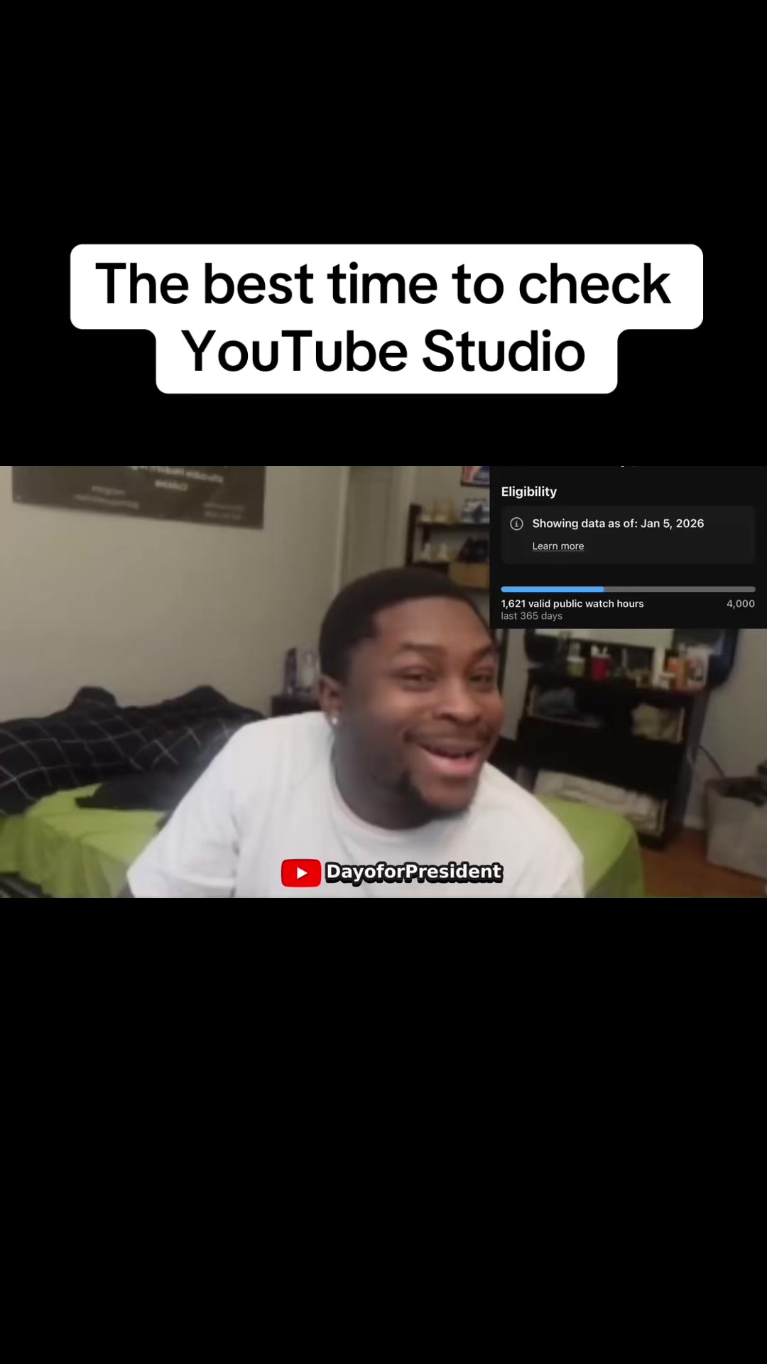 @DayoforPresident