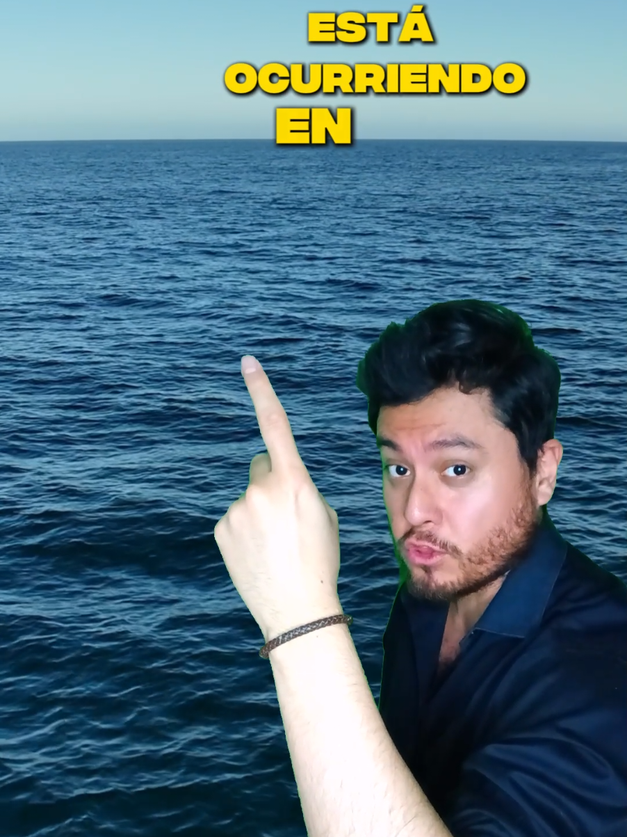 @JuanJo Giront | noticias 💎