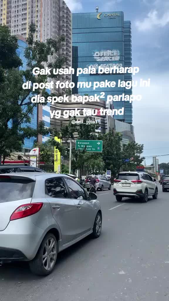 @Nangg💐