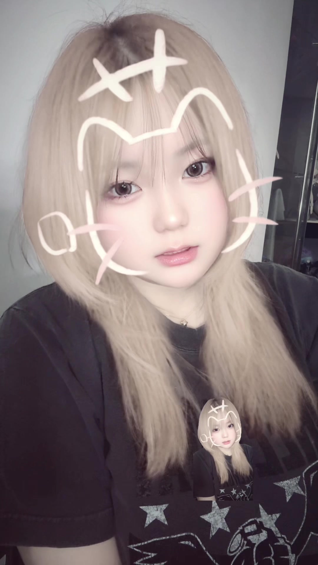 @セリヌン🍒💖