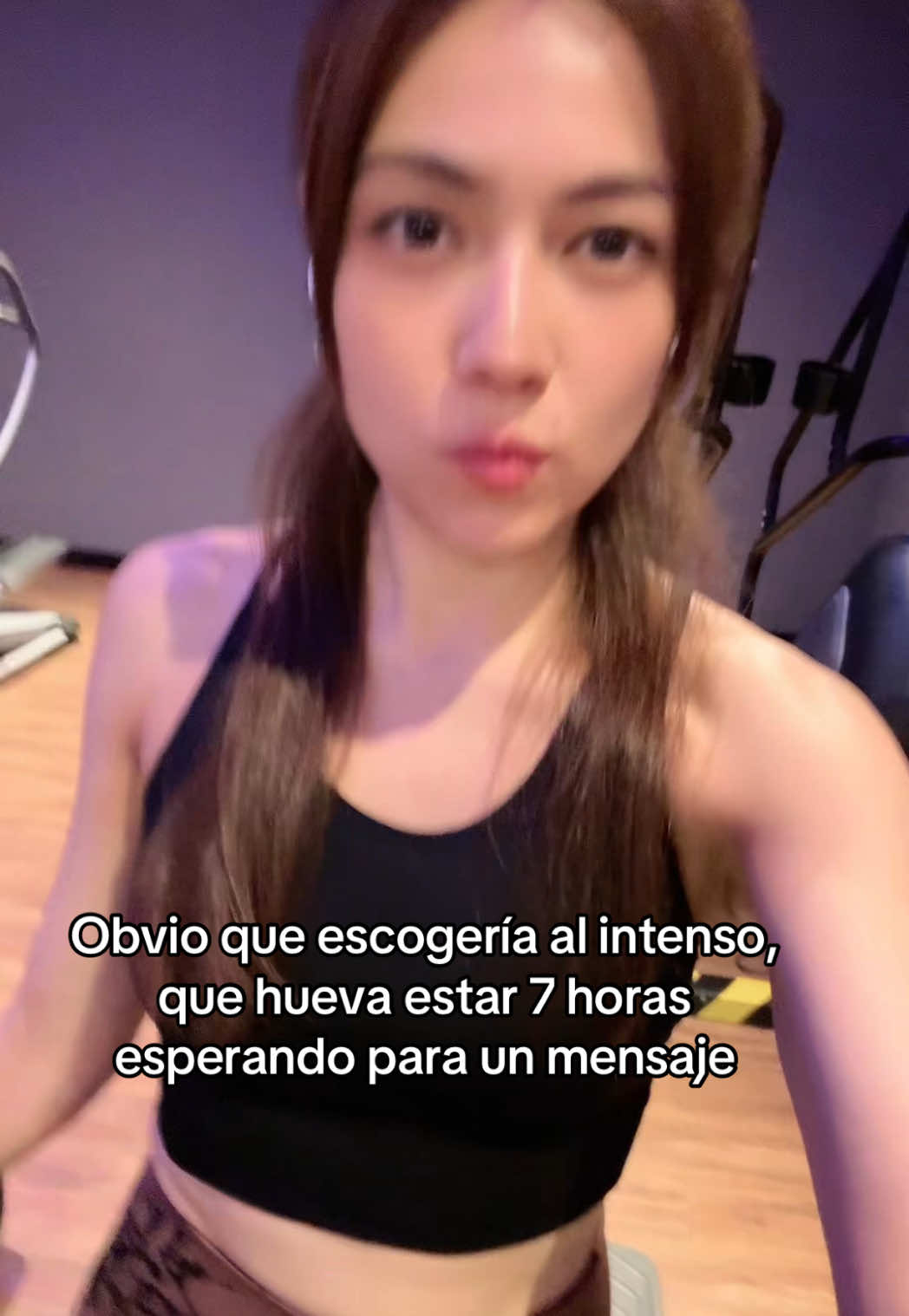 @Mónica M. Wilson